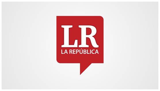 logo Diario la republica colombia