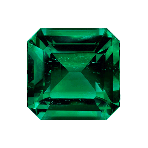 emeralds for sale