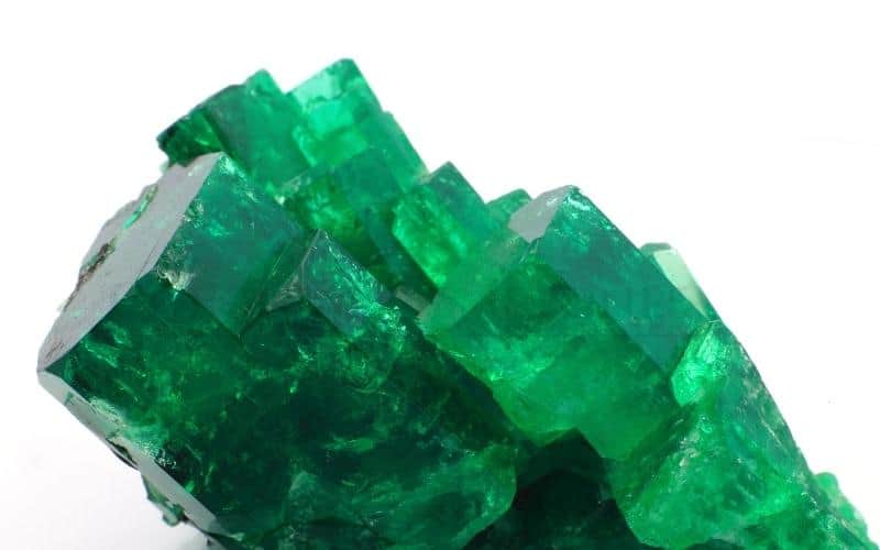 buy emeralds