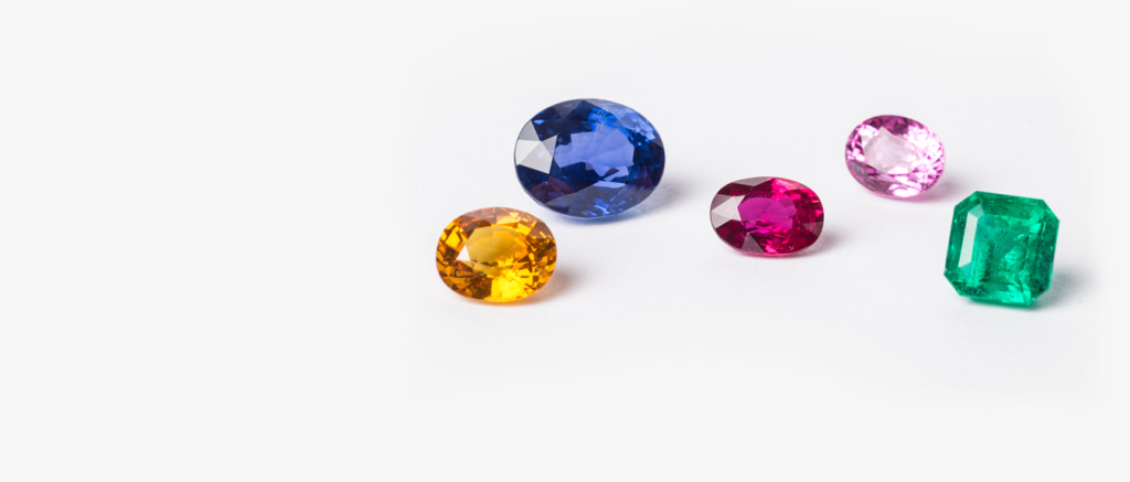 Gemstones australia