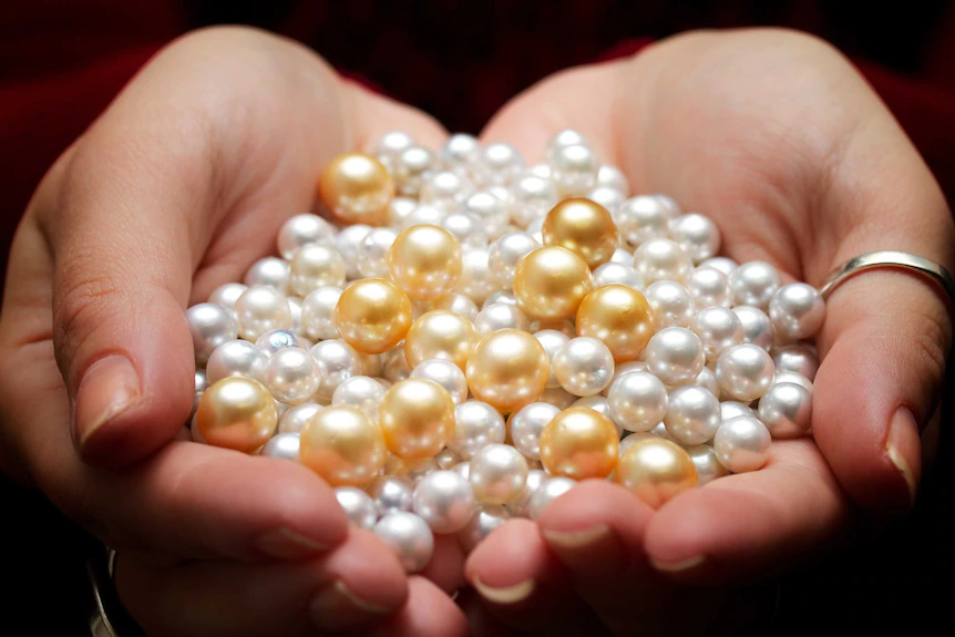 gemstones_in_australia_04