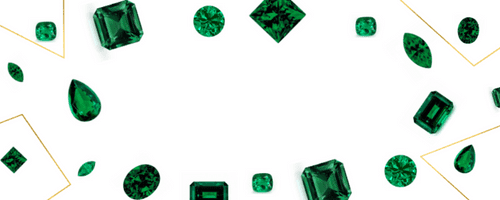 Contact Colonial Gemstones