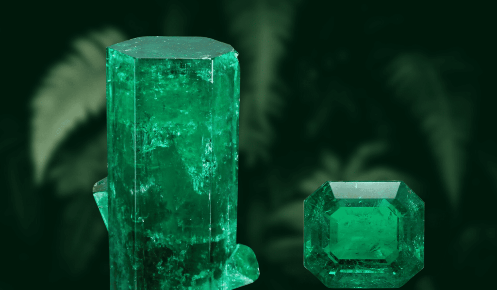 wholesale emeralds 01