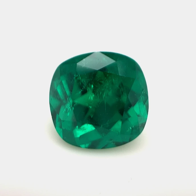 emeralds Australia 01