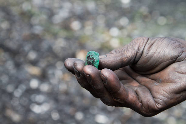 muzo mine-2