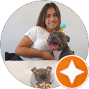 Bonnair profile picture