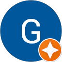 Georgia Lockwood profile picture