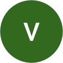 vanessa bazzacco profile picture