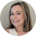 Ruth profile picture