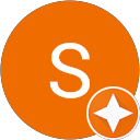 Stephen Mansour profile picture