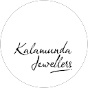 Kalamunda Jewellers profile picture