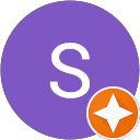 Silvana Escobar Gómez profile picture