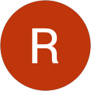 Rania profile picture