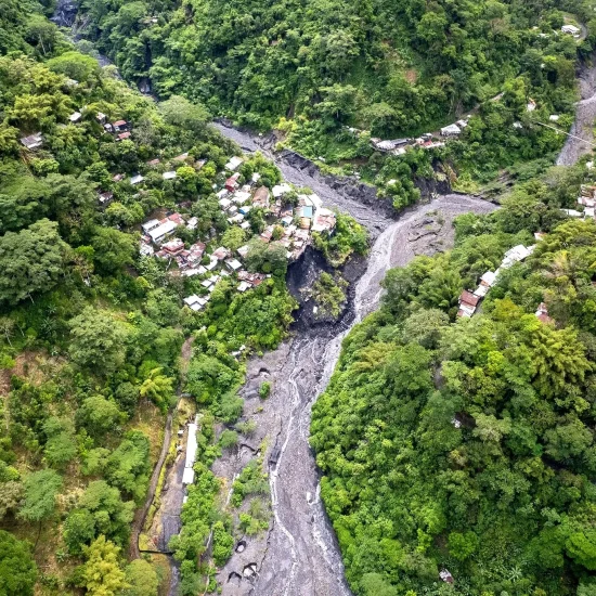 muzo mines in colombia